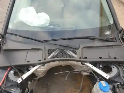 Утилизация автомобиля audi a4 avant 2.0 16v tdi года 2017 питание deuc