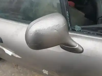 Veículo de Sucata bmw z3 roadster (e36) 1.9 i do ano 1998 alimentado 194s1