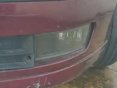 Veículo de Sucata saab 93 berlina 2.2 16v tid do ano 2004 alimentado d223l