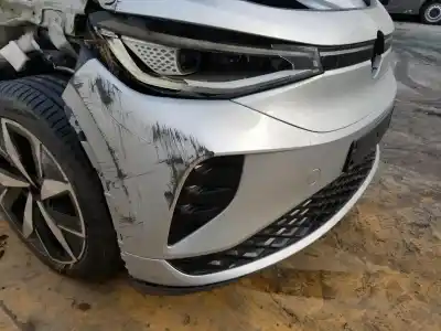 Veículo de Sucata volkswagen sin definir sin definir do ano 2022 alimentado electrico