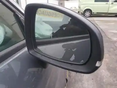 Veículo de Sucata audi a1 (8x1, 8xk) 1.0 tfsi do ano 2015 alimentado chzb