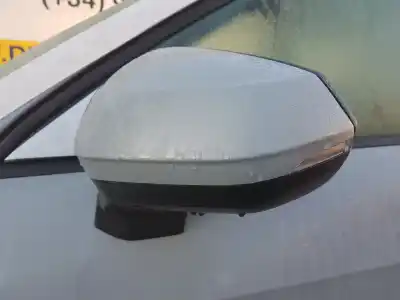 Scrapping Vehicle audi q2 (gab) 2.0 16v tdi of the year 2022 powered dttc