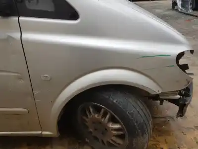 Утилизация автомобиля clase c vito basic, combi 2.1 cdi года 2005 питание 646982