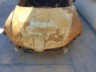 Утилизация автомобиля skoda superb 1.6 tdi года 2016 питание dxca