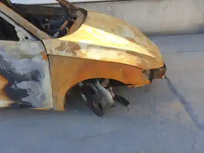 Утилизация автомобиля skoda superb 1.6 tdi года 2016 питание dxca