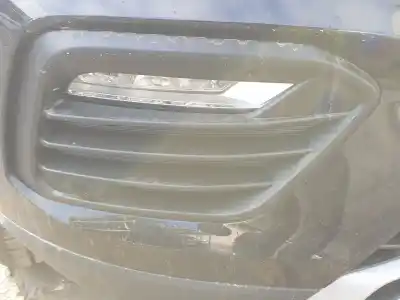 Scrapping Vehicle seat ateca 1.0 tsi of the year 2022 powered dlaa