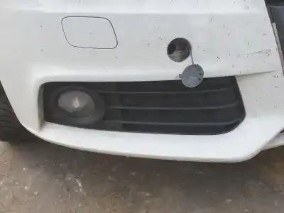 Veículo de Sucata audi a4 berlina 2.0 16v tdi clean diesel do ano 2010 alimentado caga