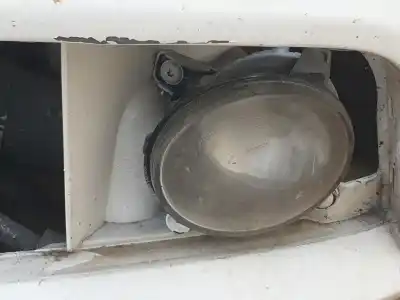 Veículo de Sucata audi a4 berlina 2.0 16v tdi clean diesel do ano 2010 alimentado caga