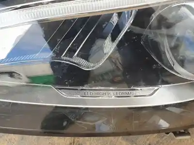 Veículo de Sucata clase c clase c lim. 2.1 cdi do ano 2017 alimentado 651921