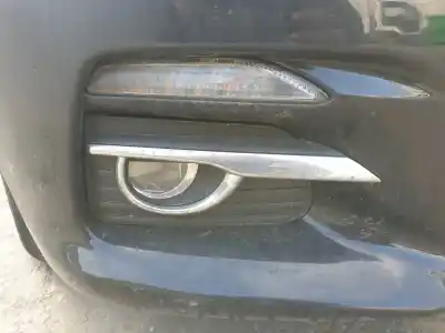 Sloopvoertuig infiniti q50 50 d van het jaar 2014 aangedreven 10001hg00b