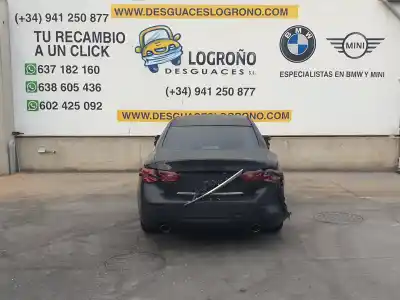 Утилизация автомобиля infiniti q50 q50 года 2014 питание 10001hg00b