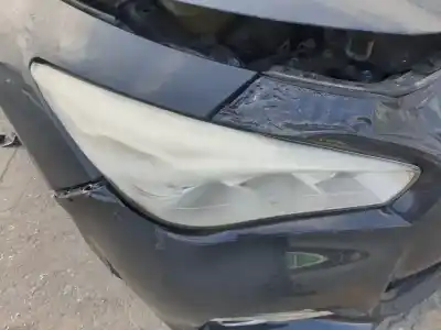Утилизация автомобиля infiniti q50 q50 года 2014 питание 10001hg00b