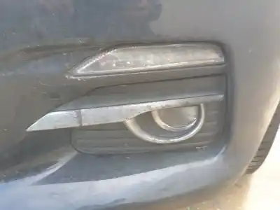 Утилизация автомобиля infiniti q50 q50 года 2014 питание 10001hg00b