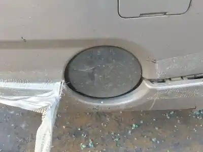 Veicolo di demolizione volvo s60 berlina 2.4 d dell'anno 2005 alimentato d5244t