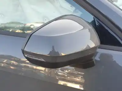 Veículo de Sucata audi q2 (gab, gag) 1.6 tdi do ano 2018 alimentado ddy