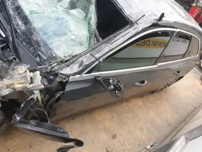 Scrapping Vehicle audi a6 avant 2.0 16v tdi of the year 2018 powered dtpa