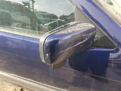 Scrapping Vehicle bmw serie 3 compacto (e36) 1.6 cat of the year 1998 powered 164e2