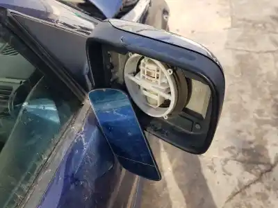 Scrapping Vehicle bmw serie 3 compacto (e36) 1.6 cat of the year 1998 powered 164e2