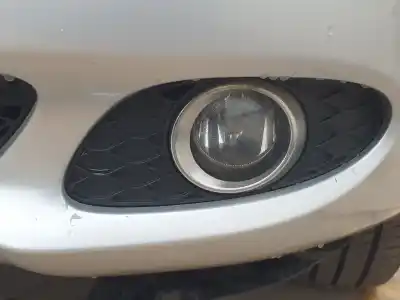Утилизация автомобиля mercedes-benz clase cls 3.0 cdi года 2006 питание d642920