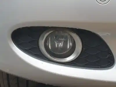 Утилизация автомобиля mercedes-benz clase cls 3.0 cdi года 2006 питание d642920