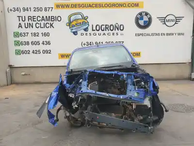 Sloopvoertuig toyota hilux 1gdftv 2.8 van het jaar 2021 aangedreven 