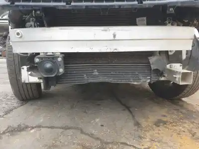 Здавання транспортного засобу jeep compass (mp, m6, mv, m7) 1.4 multiair року 2020 потужний 55263624