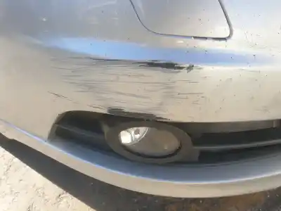 Veículo de Sucata audi a6 berlina (4f2) 3.0 tdi quattro (165kw) do ano 2005 alimentado bmk