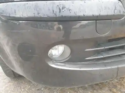 Утилизация автомобиля renault modus / grand modus (f/jp0_) 1.2 (jp0c jp0k fp0c fp0k fp0p jp0p jp0t) года 2007 питание d4f740