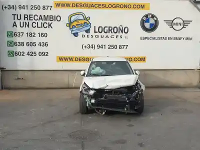 Veículo de Sucata KIA RIO III (UB) 1.2 CVVT do ano 2018 alimentado G4LA