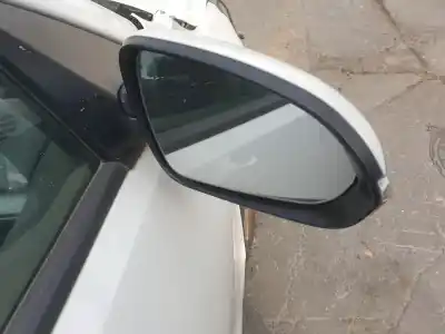 Veículo de Sucata kia rio iii (ub) 1.2 cvvt do ano 2018 alimentado g4la