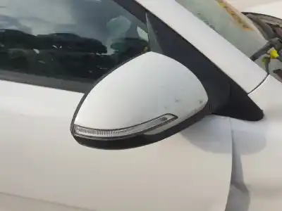 Veículo de Sucata kia rio iii (ub) 1.2 cvvt do ano 2018 alimentado g4la