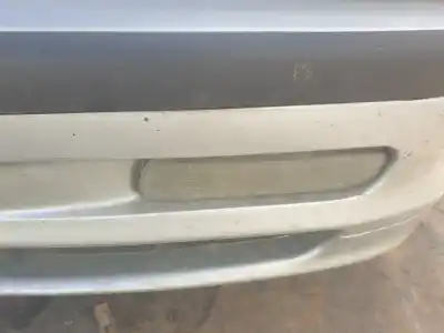 Scrapping Vehicle bmw 3 (e46) 318 i of the year 2002 powered n42b20a