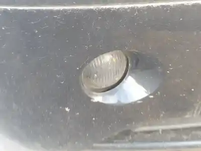 Veicolo di demolizione bmw 3 (e46) 320 d dell'anno 2002 alimentato 204d4