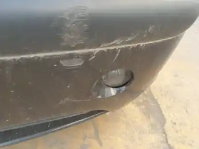 Veicolo di demolizione bmw 3 (e46) 320 d dell'anno 2002 alimentato 204d4