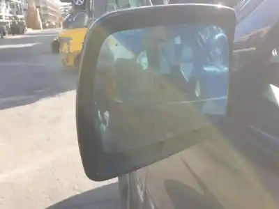 Veículo de Sucata bmw x5 (e53) 3.0 d do ano 2004 alimentado 306d2