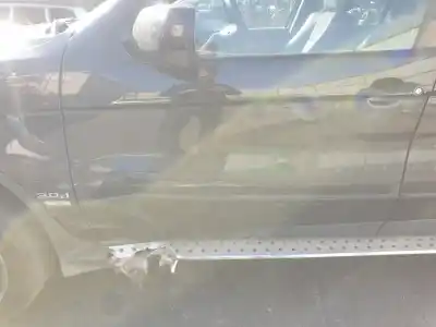 Veículo de Sucata bmw x5 (e53) 3.0 d do ano 2004 alimentado 306d2