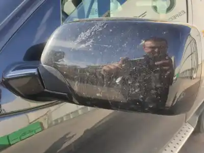 Veículo de Sucata bmw x5 (e53) 3.0 d do ano 2004 alimentado 306d2