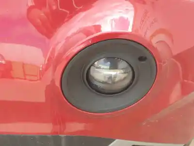 Hurda Aracı seat arona xperience yılın 2022 güçlü dwya