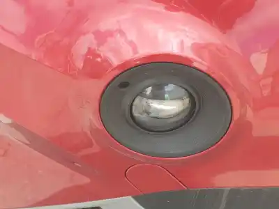 Здавання транспортного засобу seat arona xperience року 2022 потужний dwya