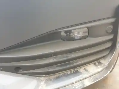 Здавання транспортного засобу cupra leon 1.4 tsi híbrido року 2022 потужний dgea