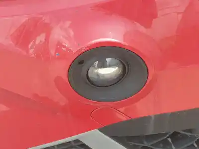 Утилизация автомобиля seat arona 1.0 tsi года 2022 питание dwya
