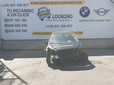 Veículo de Sucata PEUGEOT 308 Access do ano 2013 alimentado 9H06