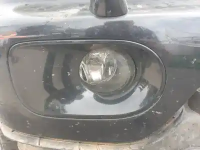 Veículo de Sucata bmw x5 (e53) 3.0 turbodiesel cat do ano 2003 alimentado 306d2