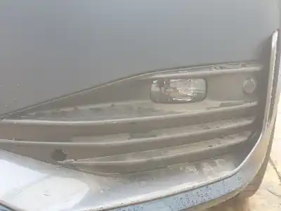 Утилизация автомобиля cupra leon 2.0 tsi года 2023 питание dnfb