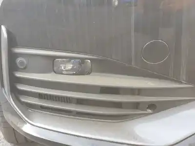 Scrapping Vehicle cupra leon 2.0 tsi of the year 2023 powered dnfb