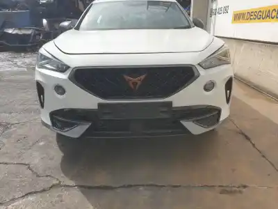 Утилизация автомобиля cupra                                              sin definir                                                                                                                                                                                                                                                sin definir года 2023 питание dpca