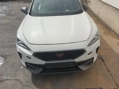 Утилизация автомобиля cupra                                              sin definir                                                                                                                                                                                                                                                sin definir года 2023 питание dpca