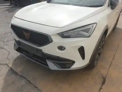 Утилизация автомобиля cupra                                              sin definir                                                                                                                                                                                                                                                sin definir года 2023 питание dpca