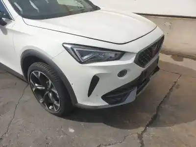 Утилизация автомобиля cupra                                              sin definir                                                                                                                                                                                                                                                sin definir года 2023 питание dpca