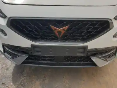 Утилизация автомобиля cupra                                              sin definir                                                                                                                                                                                                                                                sin definir года 2023 питание dpca